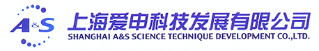 aishen.GIF (14730 bytes)