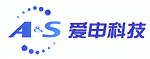 aishenlogo.GIF (3673 bytes)