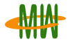 CMW.jpg (9892 bytes)