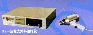 dyb2.gif (21107 bytes)