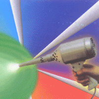 front2.gif (25274 bytes)