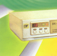 front3.gif (27036 bytes)