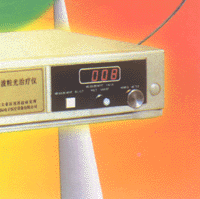 front4.gif (24348 bytes)