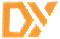 logo.GIF (2016 bytes)