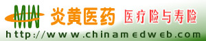 cmw-insurance.jpg (17329 bytes)