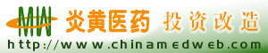 cmw-invest.jpg (17141 bytes)