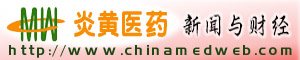 cmw-news.jpg (17324 bytes)