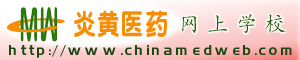 cmw-school.jpg (16879 bytes)