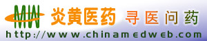 cmw-seek.jpg (17208 bytes)