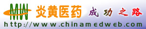 cmw-success.jpg (17135 bytes)