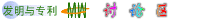 taolun.gif (2496 bytes)