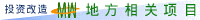 difang.GIF (3872 bytes)