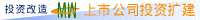 shangshi.GIF (3976 bytes)
