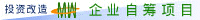zichou.GIF (3785 bytes)